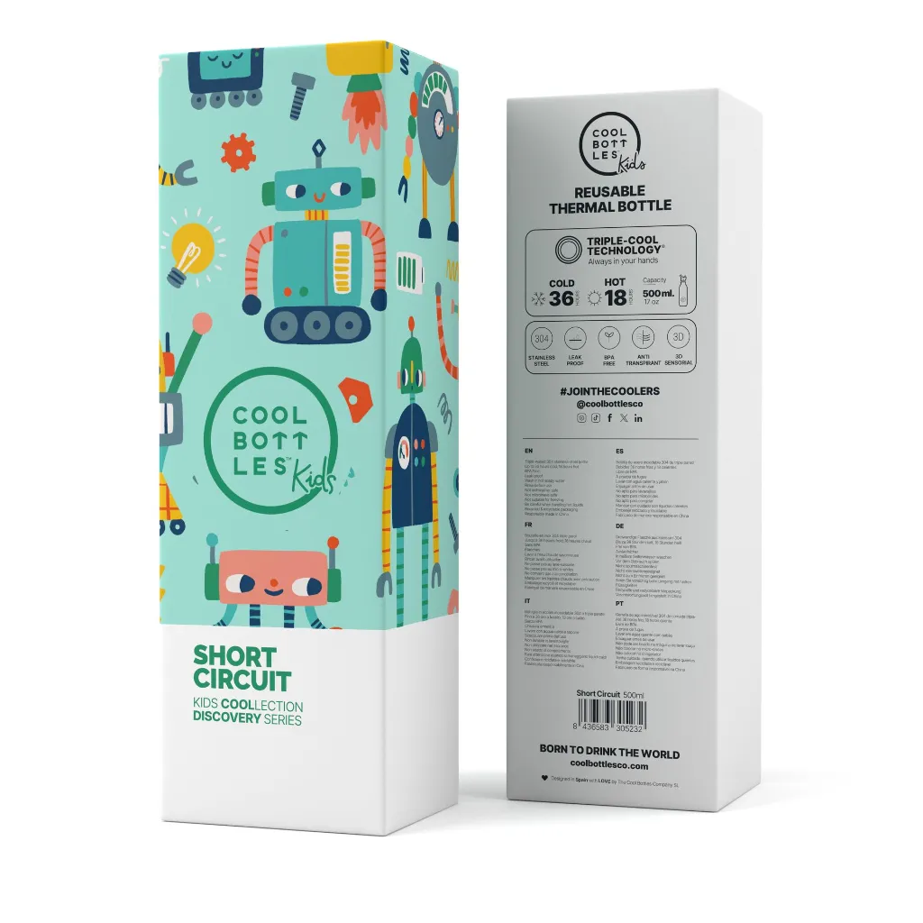 CBBK50SC-3.webp