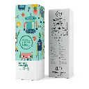 CBBK50SC-3.webp