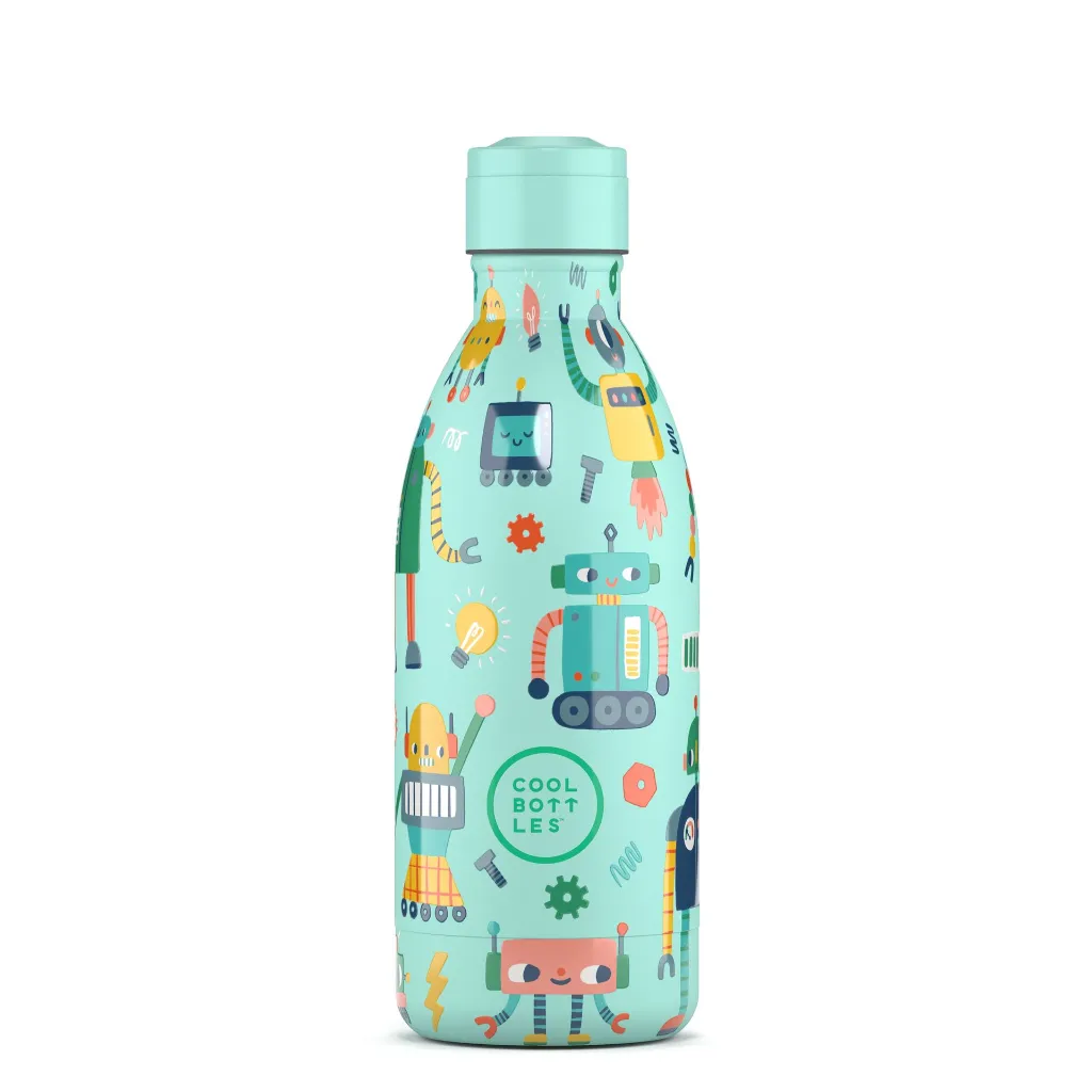 CBBK50SC-1.webp