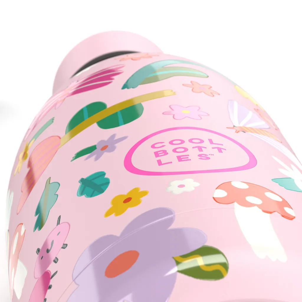 CBBK50BL-2.webp