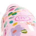 CBBK50BL-2.webp