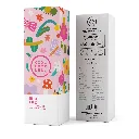 CBBK50BL-3.webp