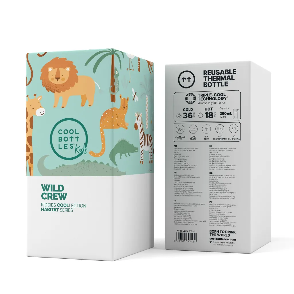 CBKD35WC-3.webp