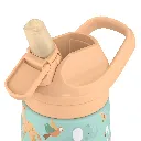 CBKD35WC-2.webp
