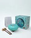 Teal Peal.webp