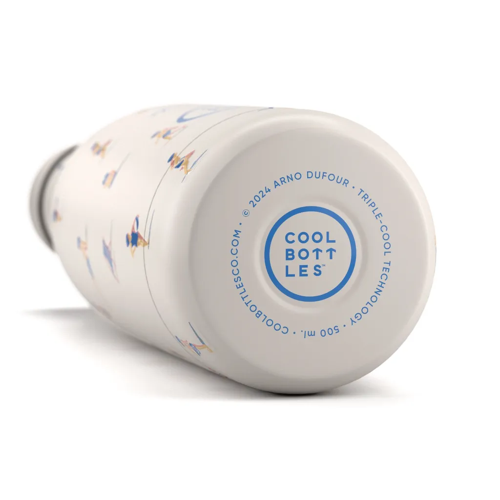 CBB50OBZ-2.webp