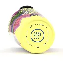 CBT33MDT-1.webp