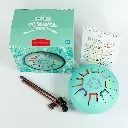 Juegaconmigo - Tambu Product-13.webp