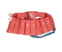 Chaleco_tradicional_4_Hippos.webp