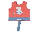 Chaleco_tradicional_2.webp