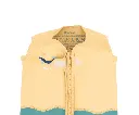 Chaleco_tradicional_3 (3).webp