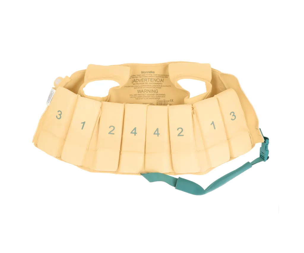 Chaleco_tradicional_4_Whale_Green.webp