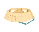 Chaleco_tradicional_4_Whale_Green.webp