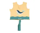 Chaleco_tradicional_2 (3).webp