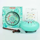 Juegaconmigo - Tambu Product-12.webp