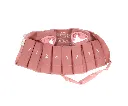 Chaleco_tradicional_4.webp