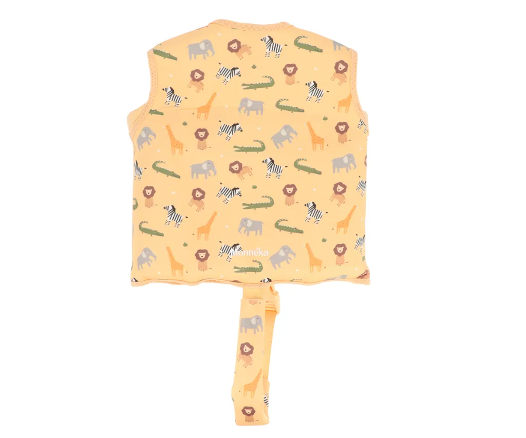Chaleco_tradicional_2 (4).webp