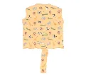 Chaleco_tradicional_2 (4).webp