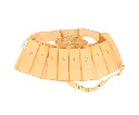 Chaleco_tradicional_4 (1).webp