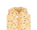 Chaleco_tradicional_3 (4).webp