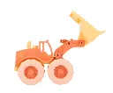 Copia de Excavadora_3 (1).webp