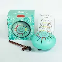 Juegaconmigo - Tambu Product-14.webp