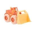 Copia de Excavadora_1 (1).webp