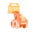 Copia de Excavadora_4 (1).webp