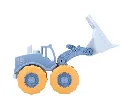 Copia de Excavadora_3.webp