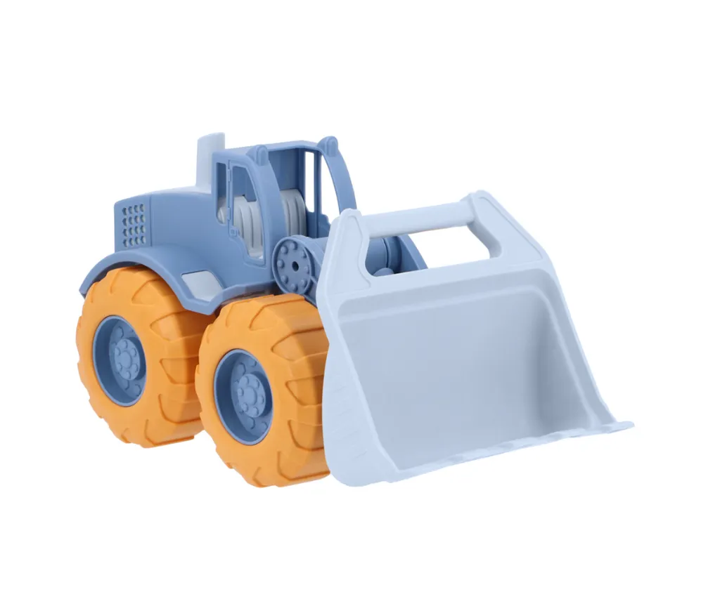 Copia de Excavadora_1.webp