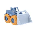 Copia de Excavadora_1.webp