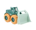 Copia de Excavadora_1 (2).webp