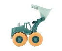 Copia de Excavadora_3 (2).webp