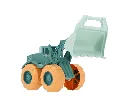 Copia de Excavadora_2 (2).webp