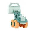Copia de Excavadora_4 (2).webp