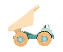 Volquete_3 (2).webp