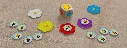 H2010885003_3.webp