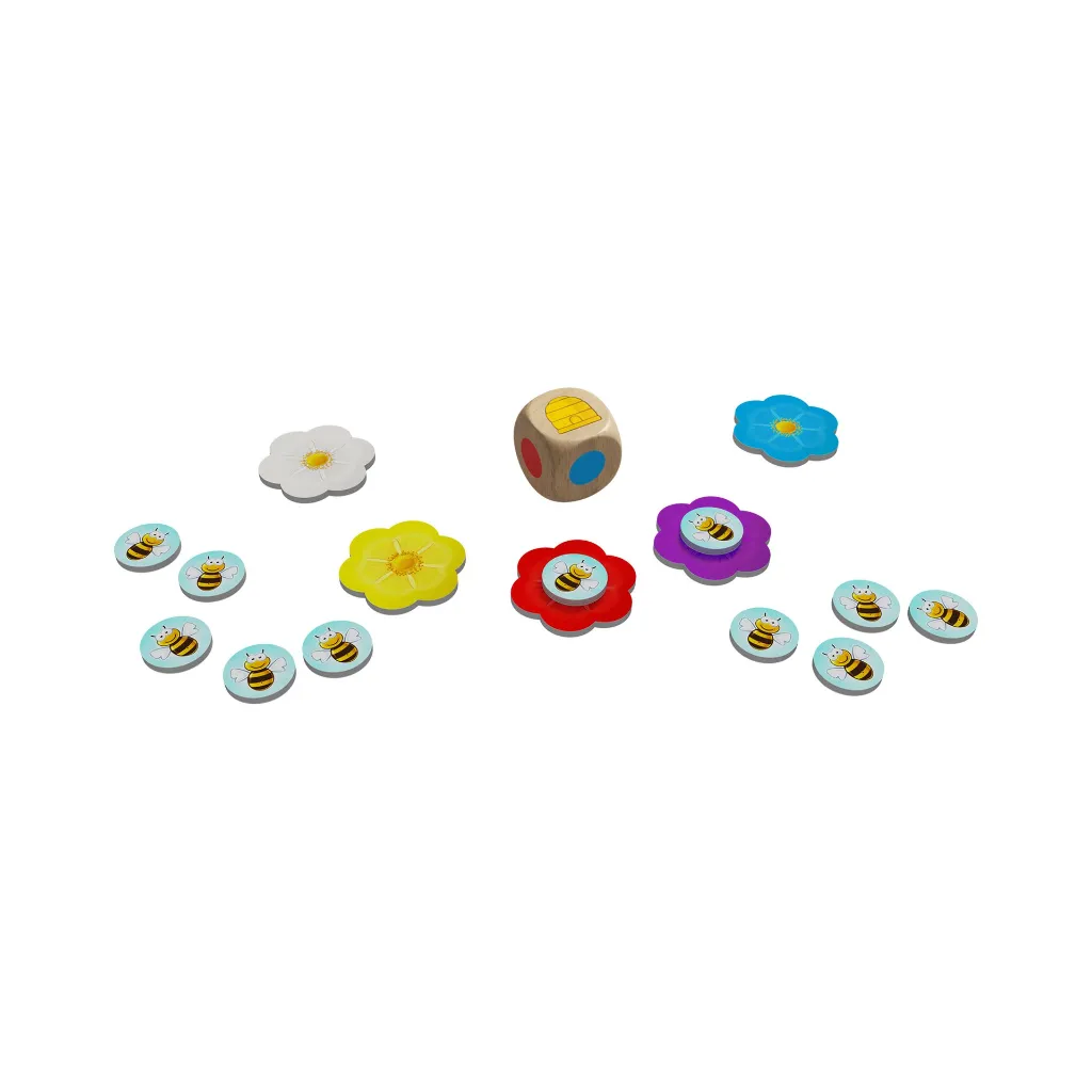 2010885001-BellaBee-CGI-F-03.facdc3a0.webp