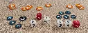 H2010899003_4.webp