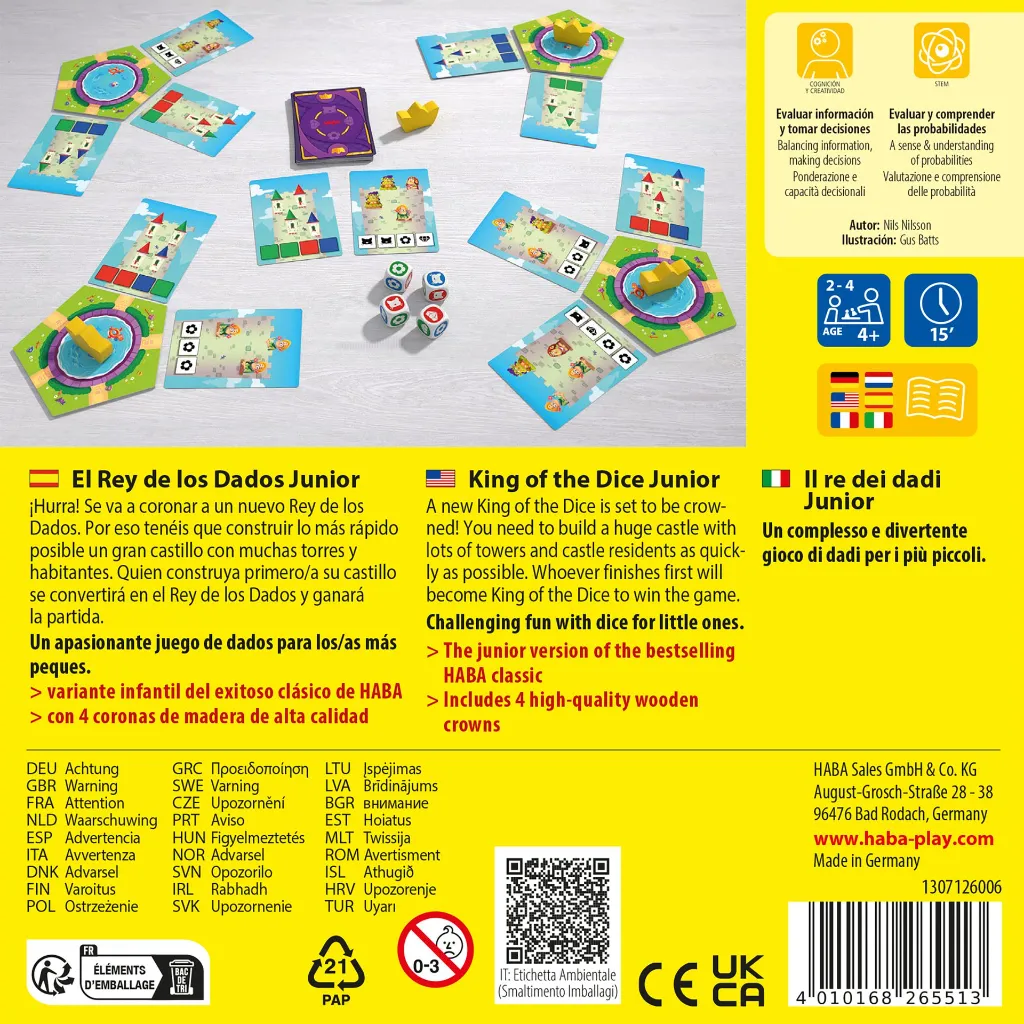 1307126006-Wuerfelkoenig-Junior-SPA-RS.b1300a16.webp