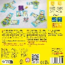 1307126006-Wuerfelkoenig-Junior-SPA-RS.b1300a16.webp