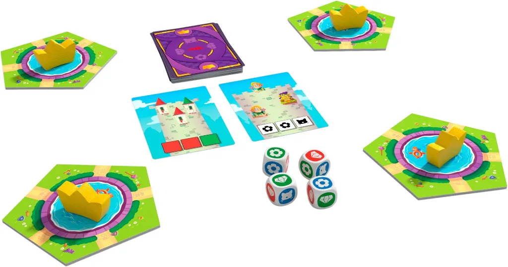 1307126001-Wuerfelkoenig-Junior-CGI-F-03.ecad9476.webp