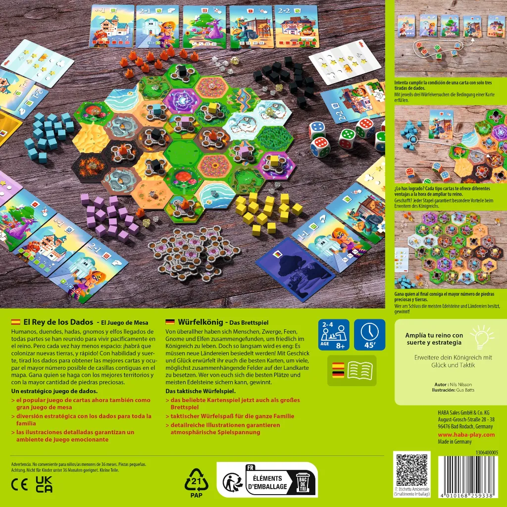 1306400005-306404-RS-Wuerfelkoenig-Das-Brettspiel-SPA.webp