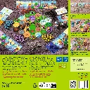 1306400005-306404-RS-Wuerfelkoenig-Das-Brettspiel-SPA.webp
