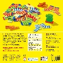 302255_Socken_zocken_ESP_01.webp