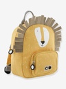 Mochila Pequeña - Mr. Lion