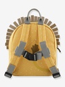 Mochila Pequeña - Mr. Lion