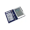 KDDRAWGL_2.webp