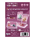 7.webp