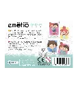 969.webp